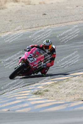 media/May-25-2025-TrackXperience (Sun) [[393a69de75]]/Level 3/Session 4 (Turn 10)/